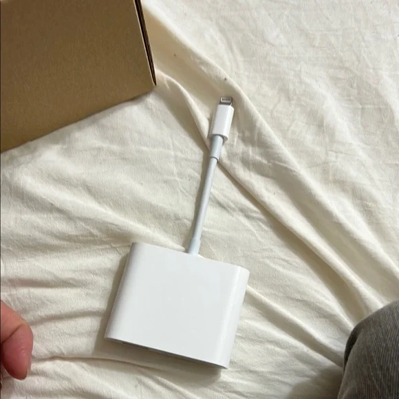 Kodak EasyShare Max Black Digital Camera - Picture 9 of 10